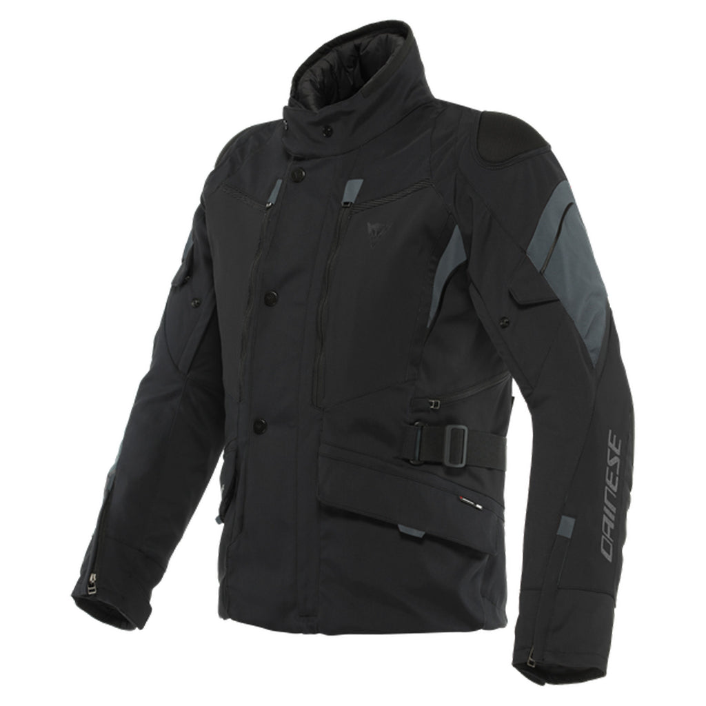 Dainese Carve Master 3 Gore-Tex Jacket