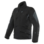 Dainese Carve Master 3 Gore-Tex Jacket