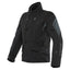 Dainese Carve Master 3 Gore-Tex Jacket