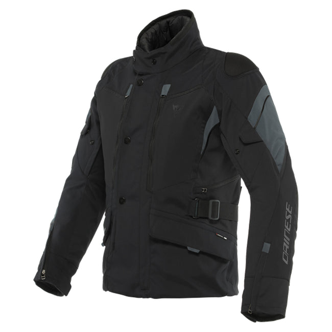 Dainese Carve Master 3 Gore-Tex Jacket Hover Image