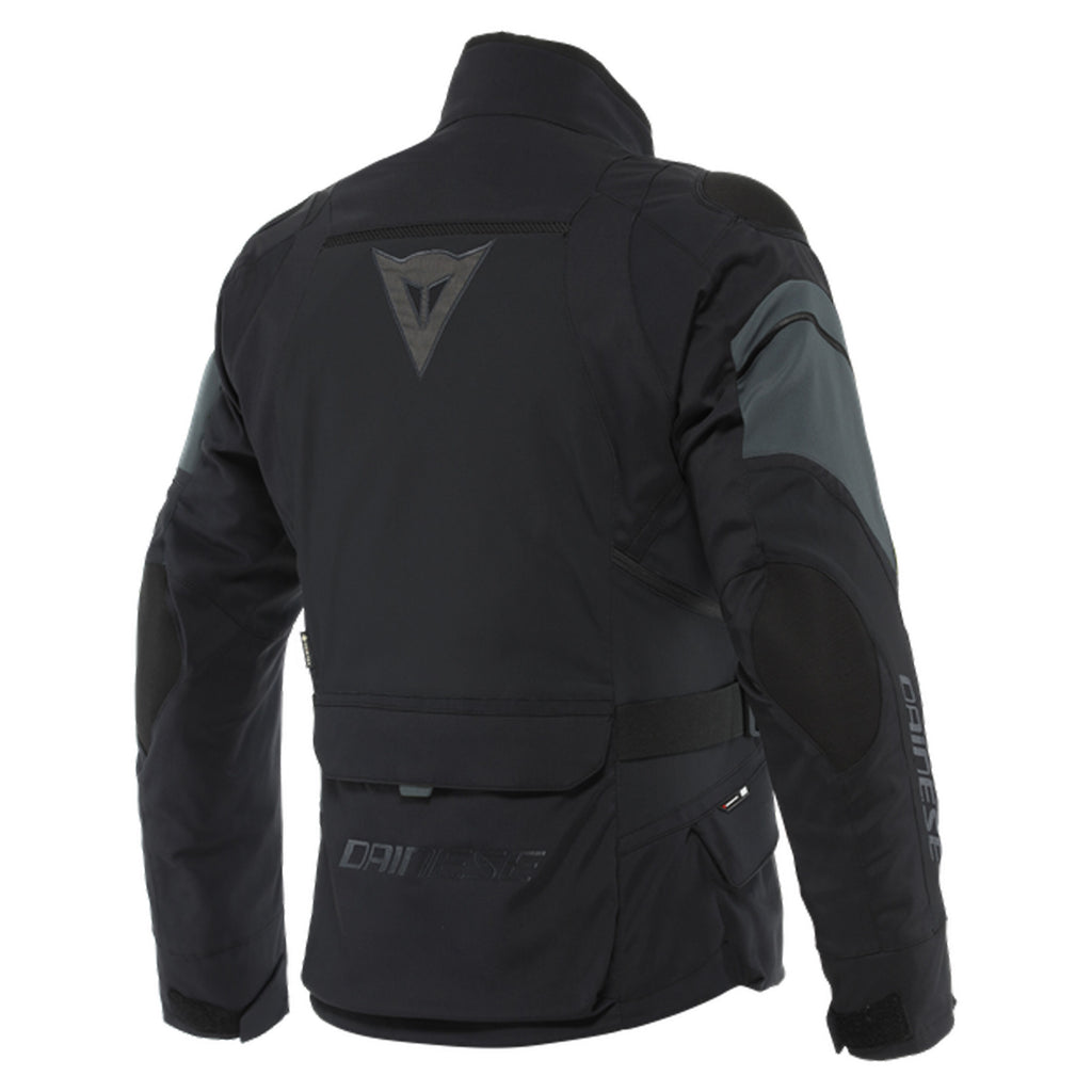 Dainese Carve Master 3 Gore-Tex Jacket