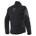 Dainese Carve Master 3 Gore-Tex Jacket