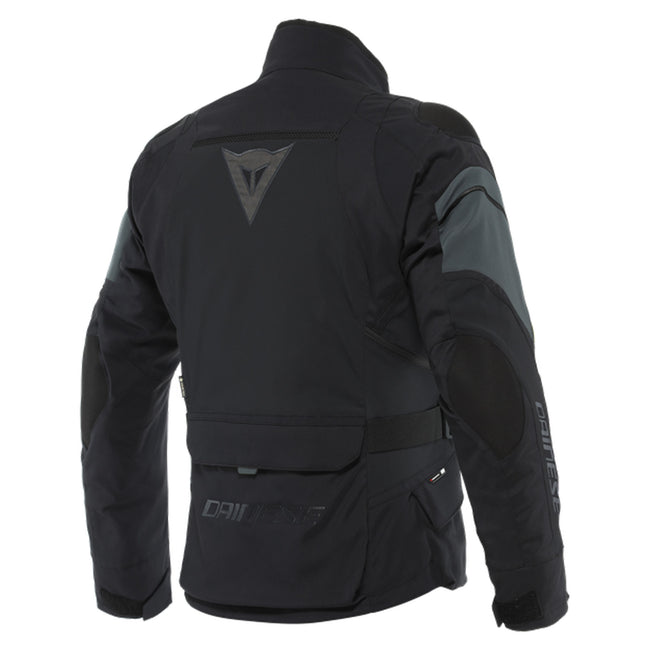 Dainese Carve Master 3 Gore-Tex Jacket Main Image