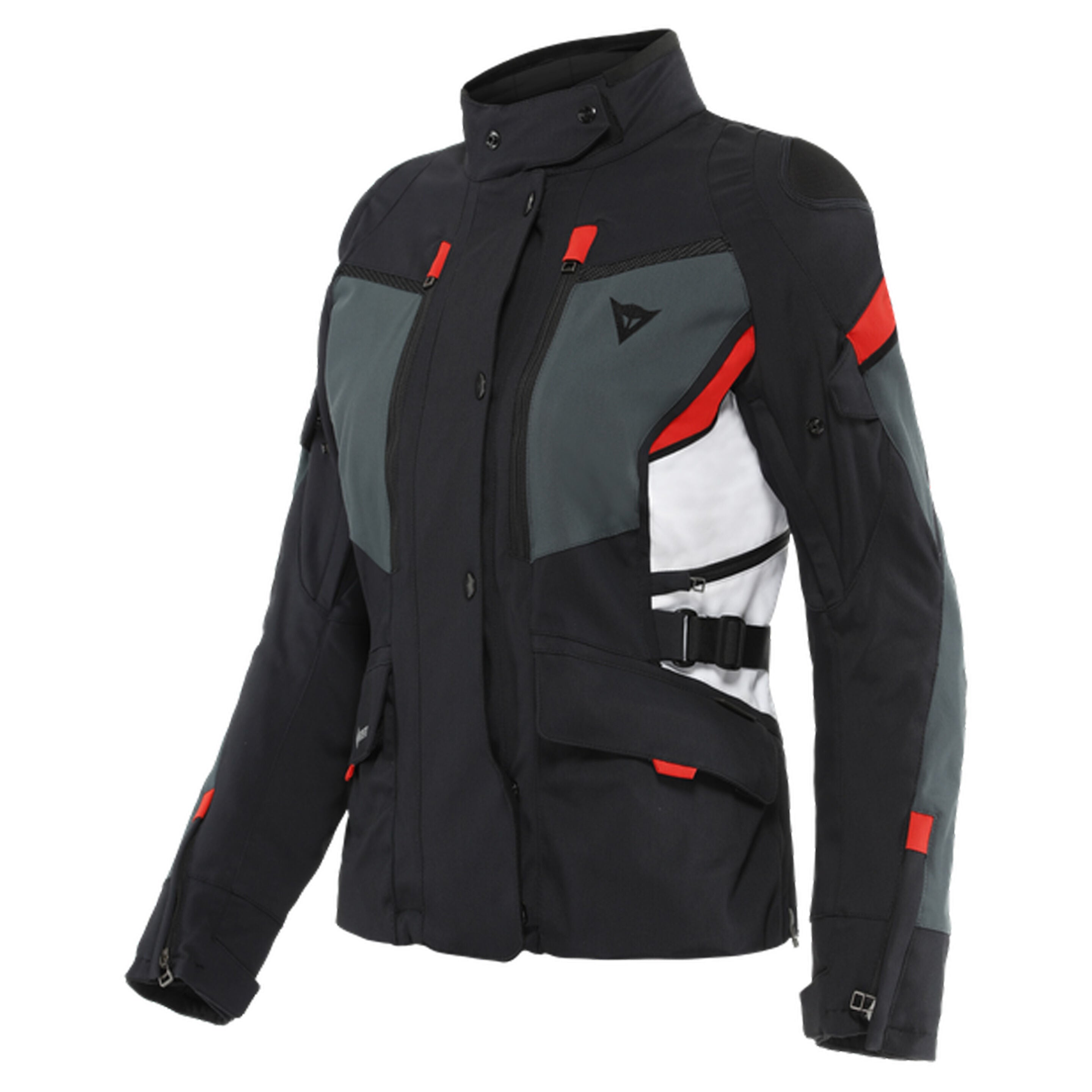 Dainese Carve Master 3 Gore-Tex Jacket - Ladies