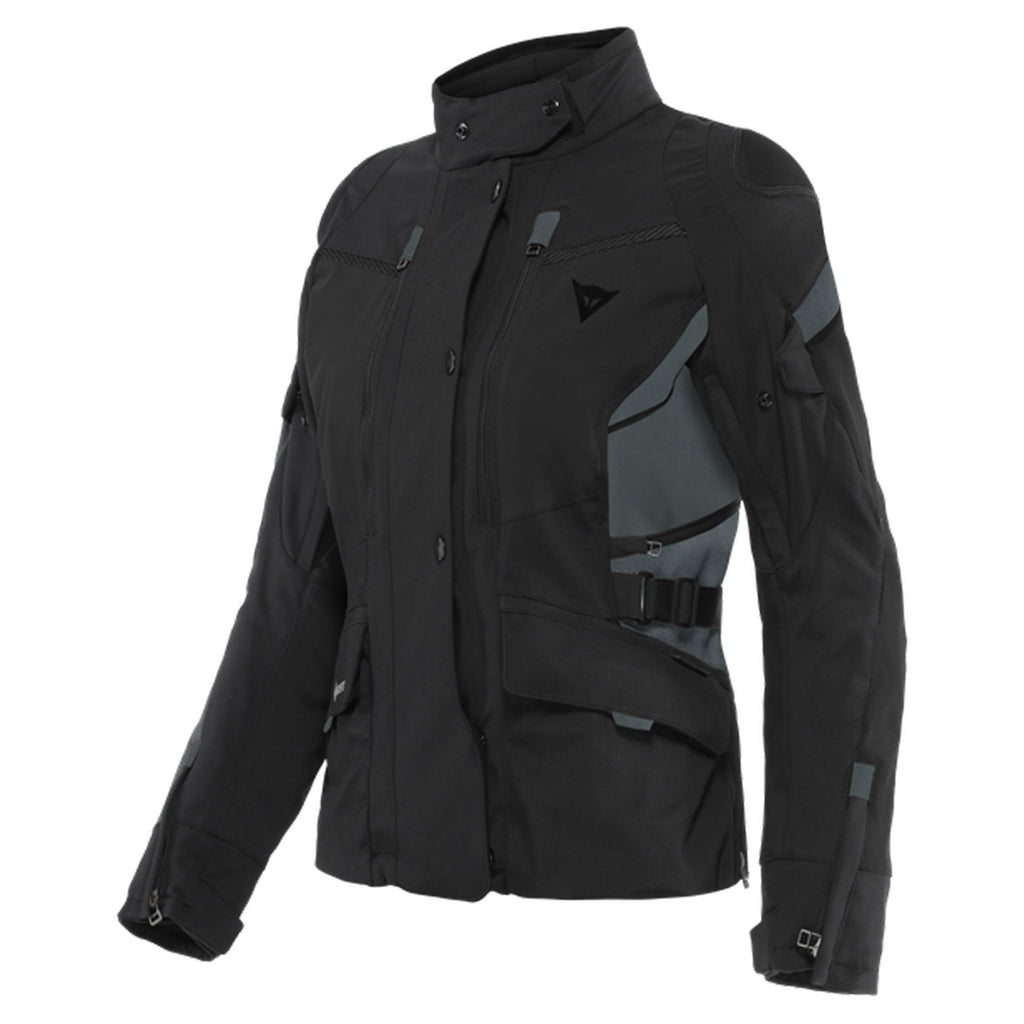 Dainese Carve Master 3 Gore-Tex Jacket - Ladies