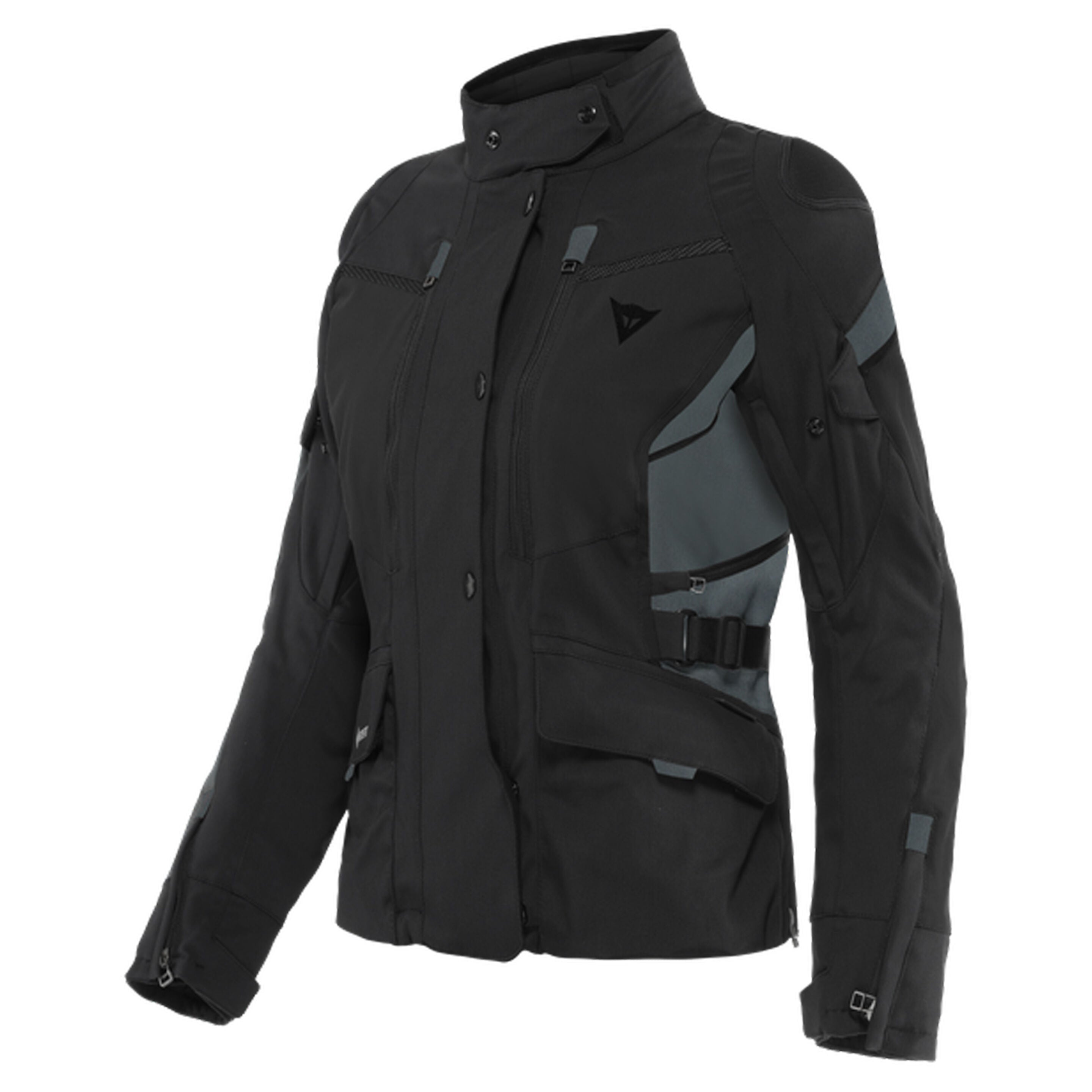 Dainese Carve Master 3 Gore-Tex Jacket - Ladies