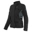 Dainese Carve Master 3 Gore-Tex Jacket - Ladies