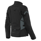 Dainese Carve Master 3 Gore-Tex Jacket - Ladies