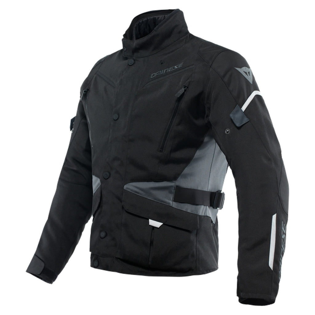 Dainese Tempest 3 D-Dry Jacket