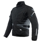 Dainese Tempest 3 D-Dry Jacket