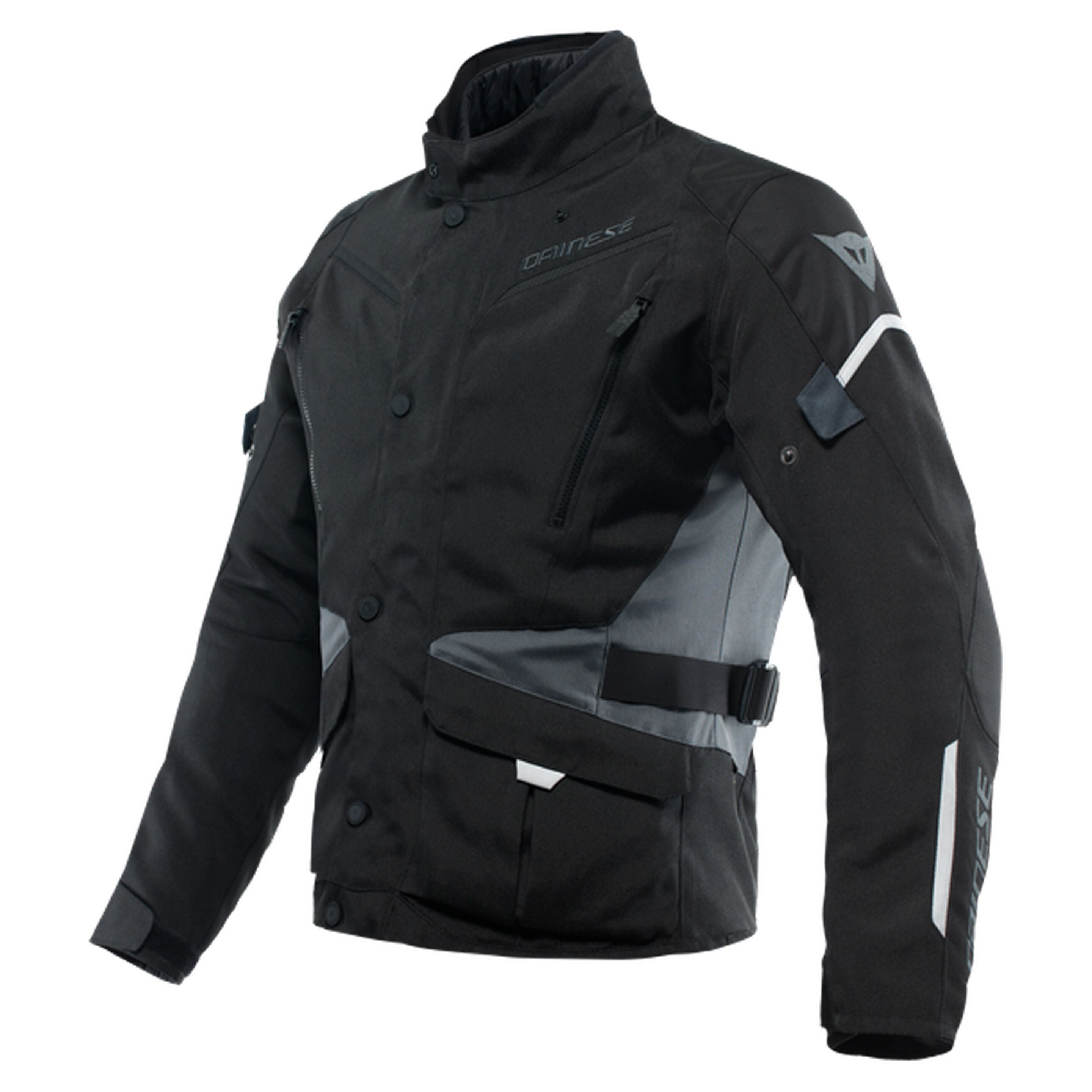 Dainese Tempest 3 D-Dry Jacket