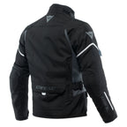 Dainese Tempest 3 D-Dry Jacket