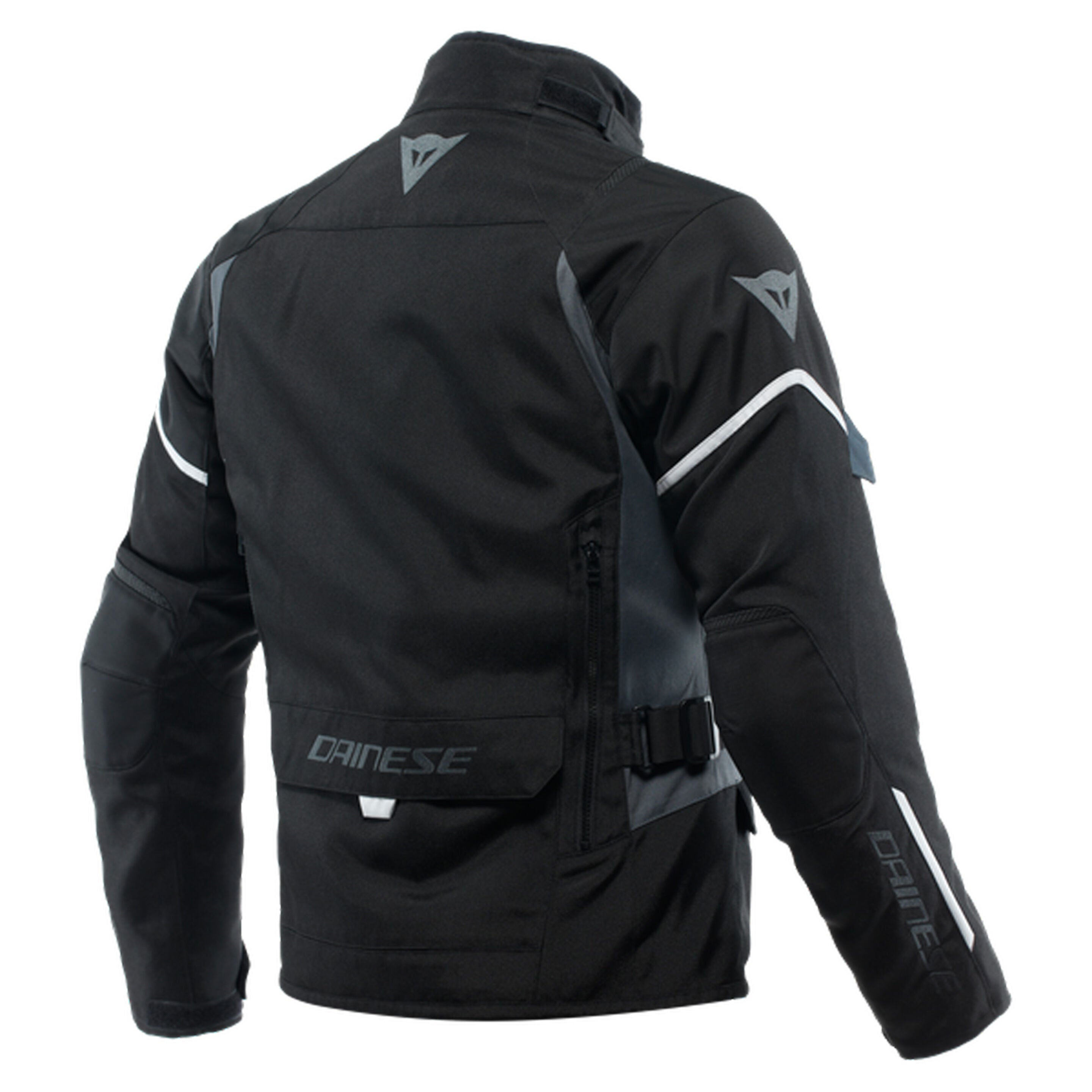 Dainese Tempest 3 D-Dry Jacket