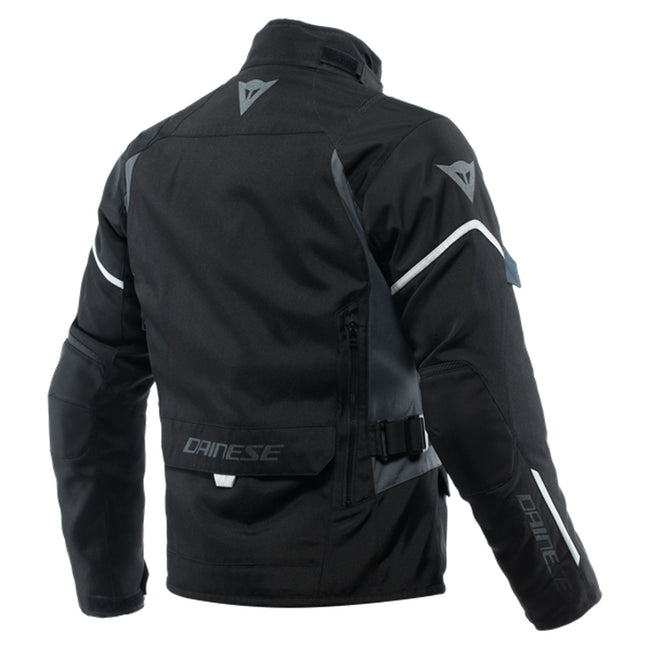 Dainese Tempest 3 D-Dry Jacket Main Image