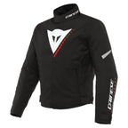 Dainese Veloce D-Dry Jacket