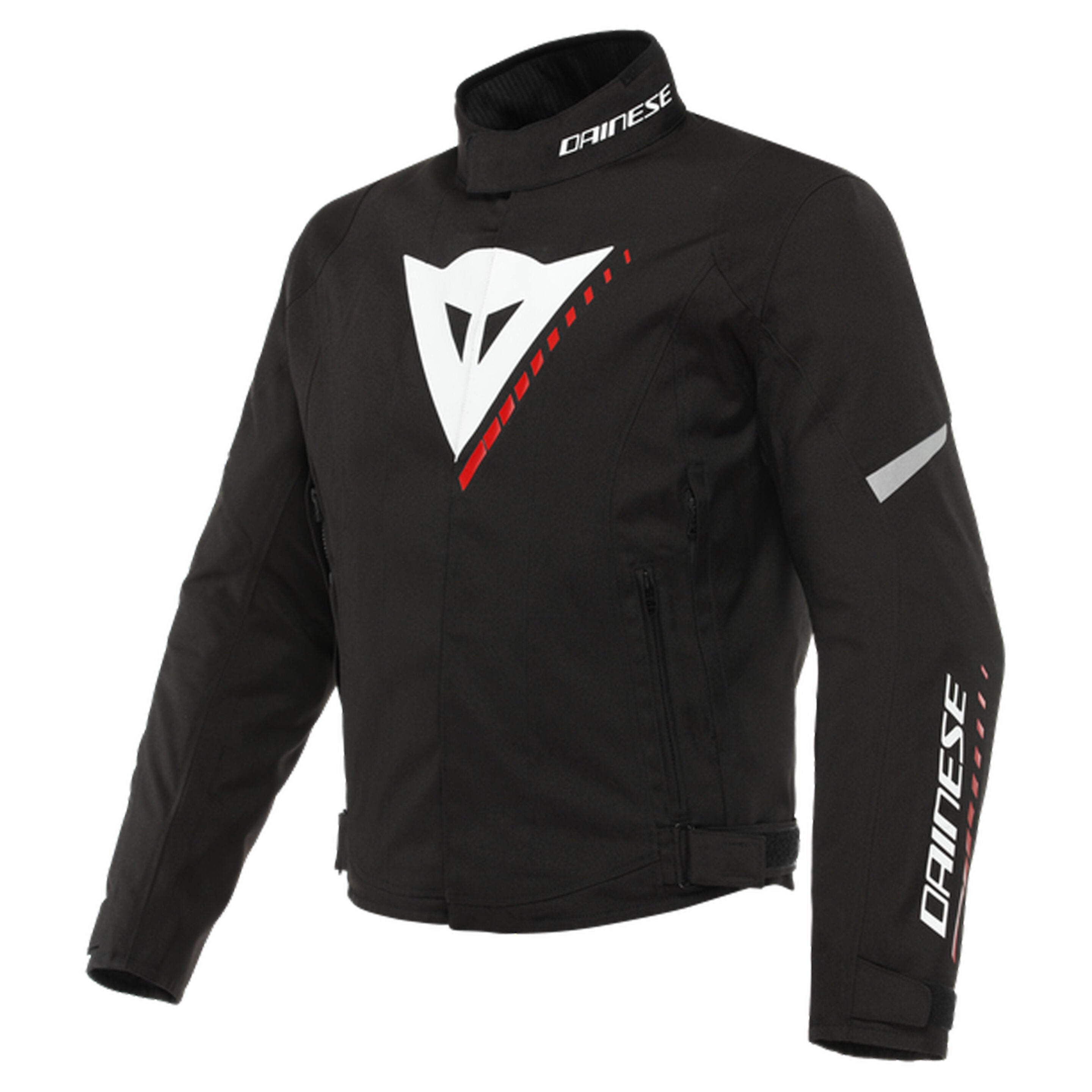 Dainese Veloce D-Dry Jacket