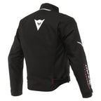 Dainese Veloce D-Dry Jacket