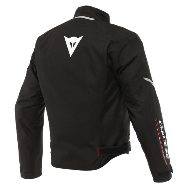 Dainese Veloce D-Dry Jacket Main Image