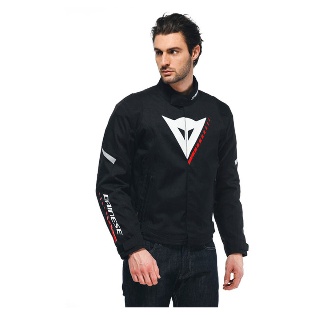 Dainese Veloce D-Dry Jacket