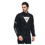 Dainese Veloce D-Dry Jacket