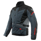 Dainese Tempest 3 D-Dry Jacket
