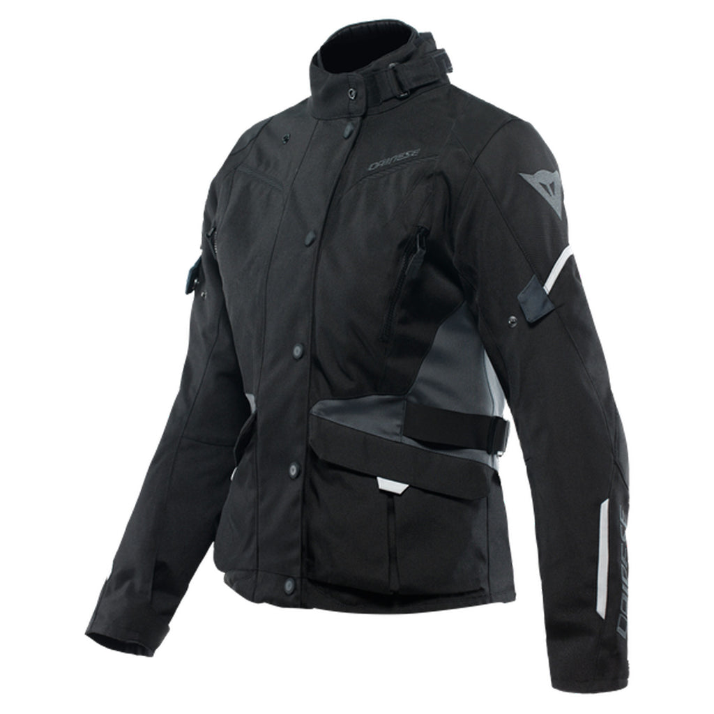 Dainese Tempest 3 D-Dry Jacket - Ladies