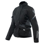 Dainese Tempest 3 D-Dry Jacket - Ladies