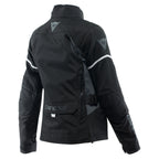 Dainese Tempest 3 D-Dry Jacket - Ladies