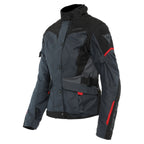 Dainese Tempest 3 D-Dry Jacket - Ladies