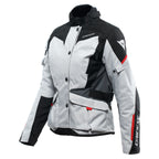 Dainese Tempest 3 D-Dry Jacket - Ladies