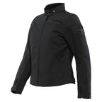 Dainese Rochelle D-Dry Jacket - Ladies