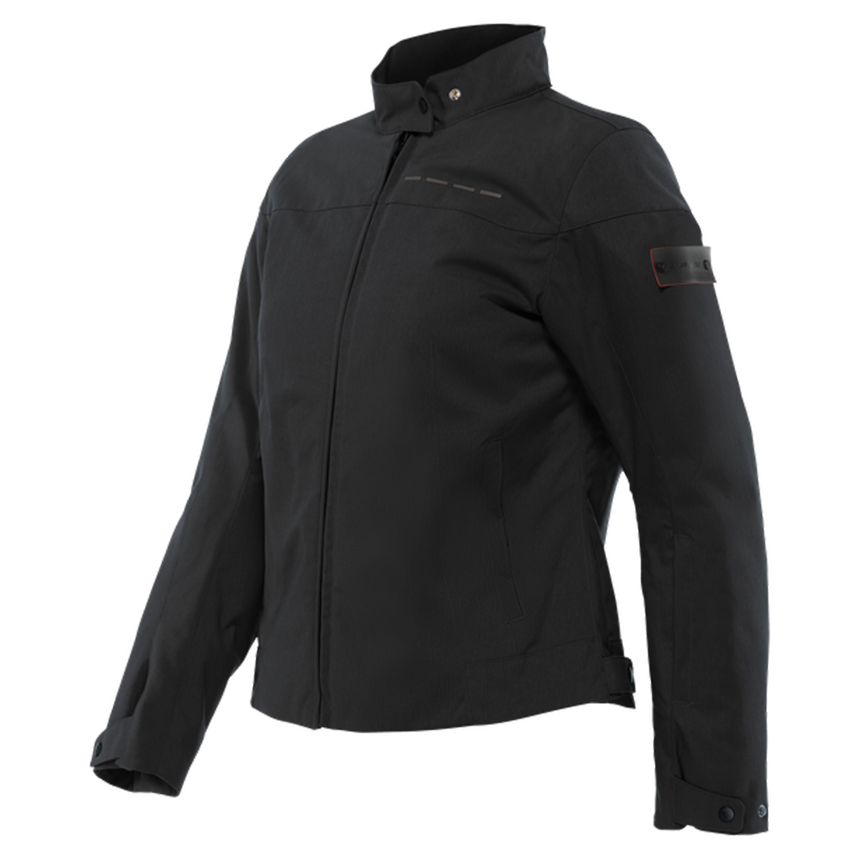 Dainese Rochelle D-Dry Jacket - Ladies