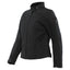 Dainese Rochelle D-Dry Jacket - Ladies