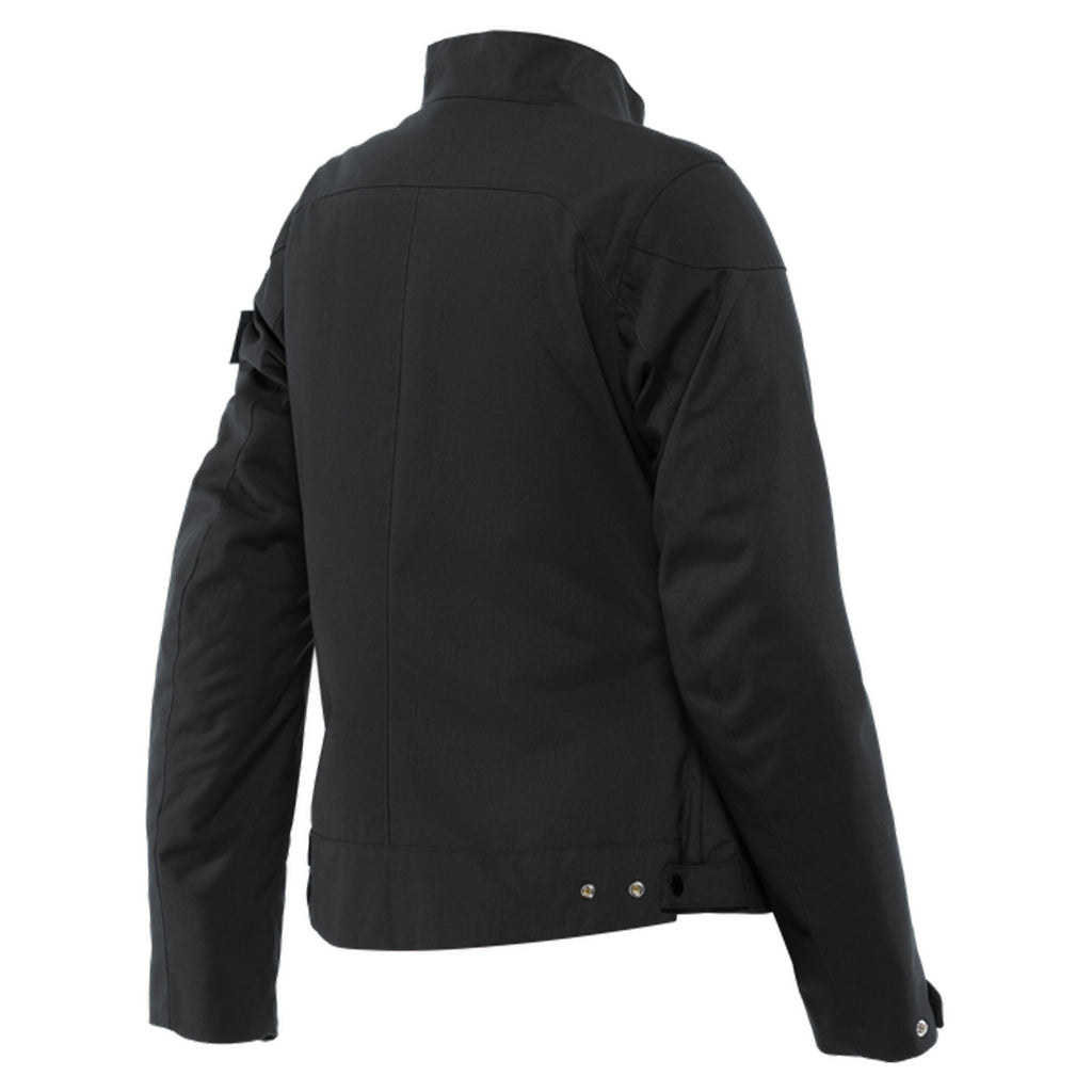 Dainese Rochelle D-Dry Jacket - Ladies