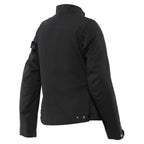 Dainese Rochelle D-Dry Jacket - Ladies