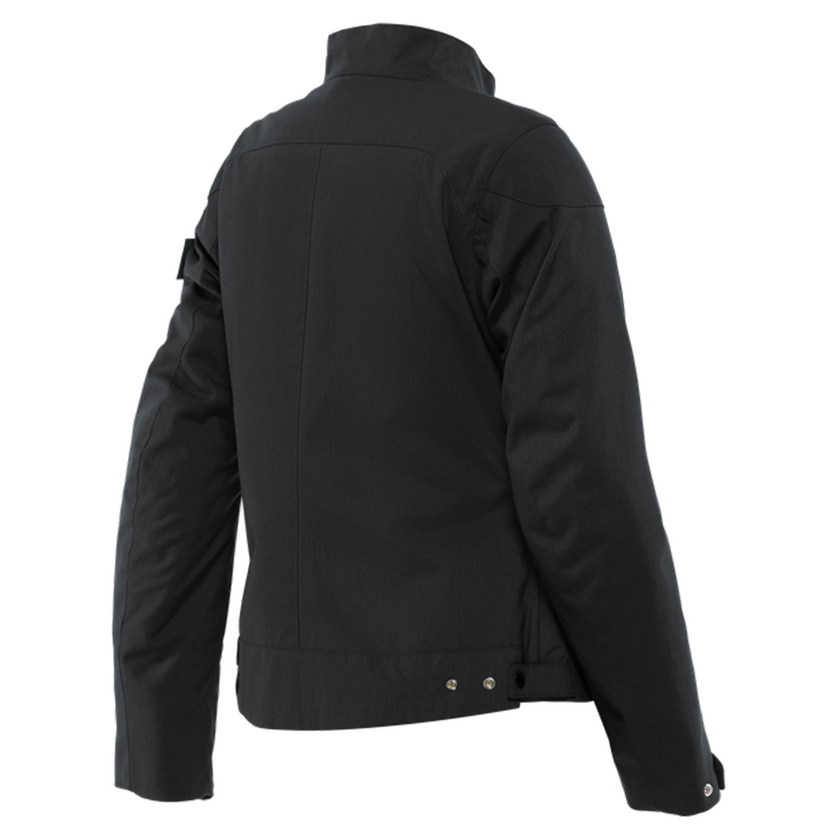 Dainese Rochelle D-Dry Jacket - Ladies