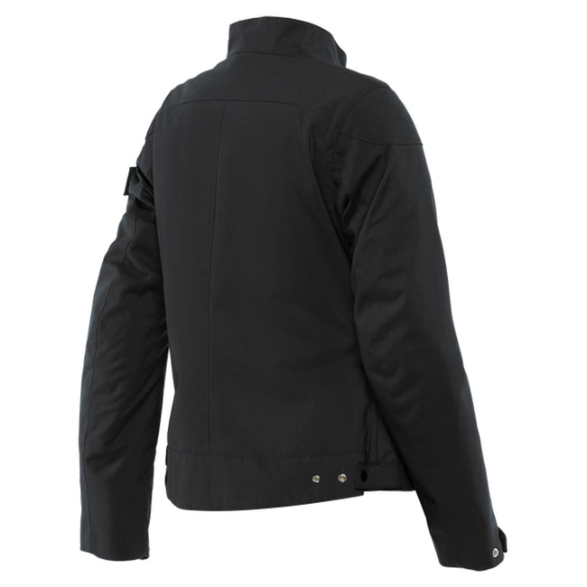 Dainese Rochelle D-Dry Jacket - Ladies Main Image