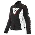 Dainese Veloce D-Dry Jacket - Ladies