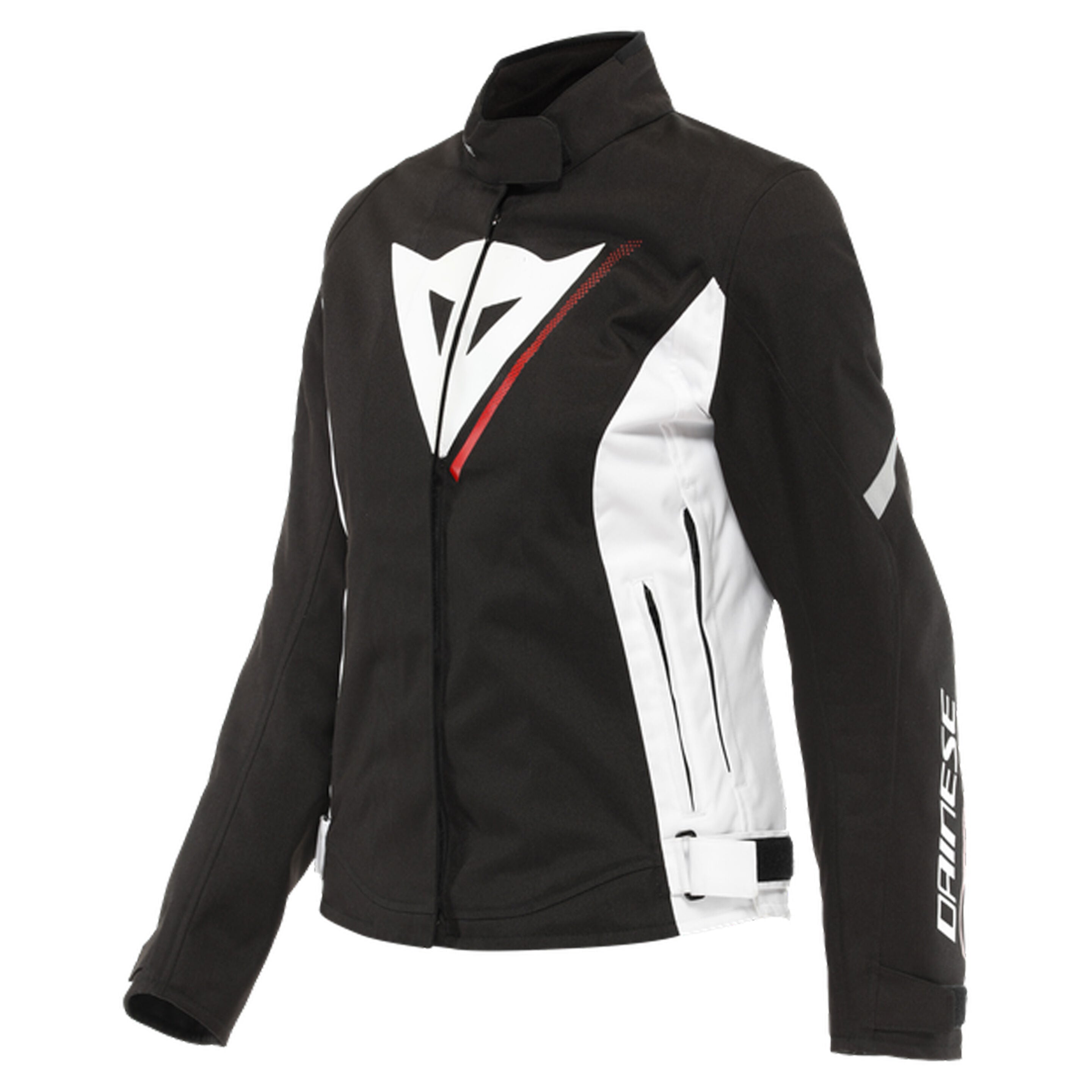 Dainese Veloce D-Dry Jacket - Ladies
