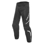 Dainese Drake Air D-Dry Pants