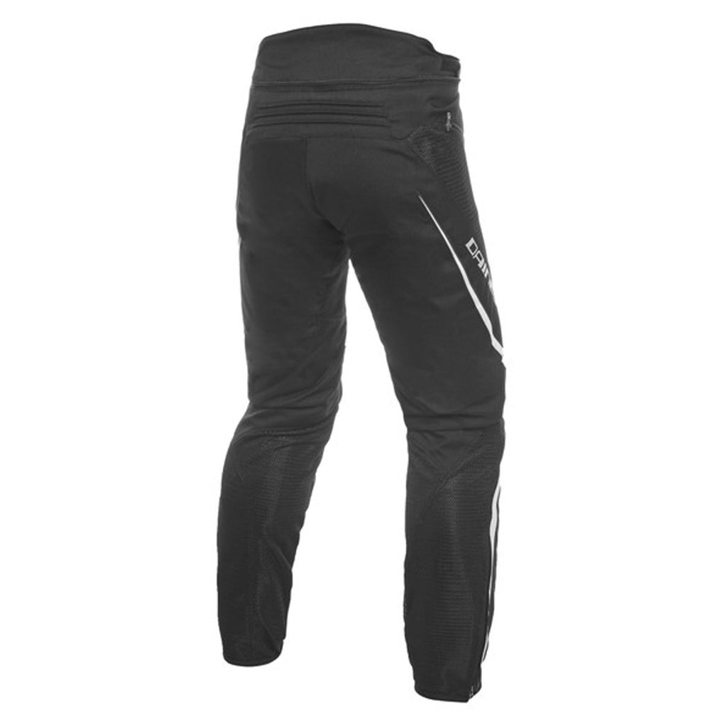 Dainese Drake Air D-Dry Pants