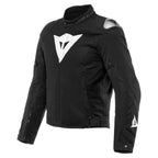 Dainese Energyca Air Tex Jacket