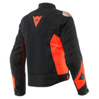 Dainese Energyca Air Tex Jacket