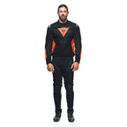 Dainese Energyca Air Tex Jacket
