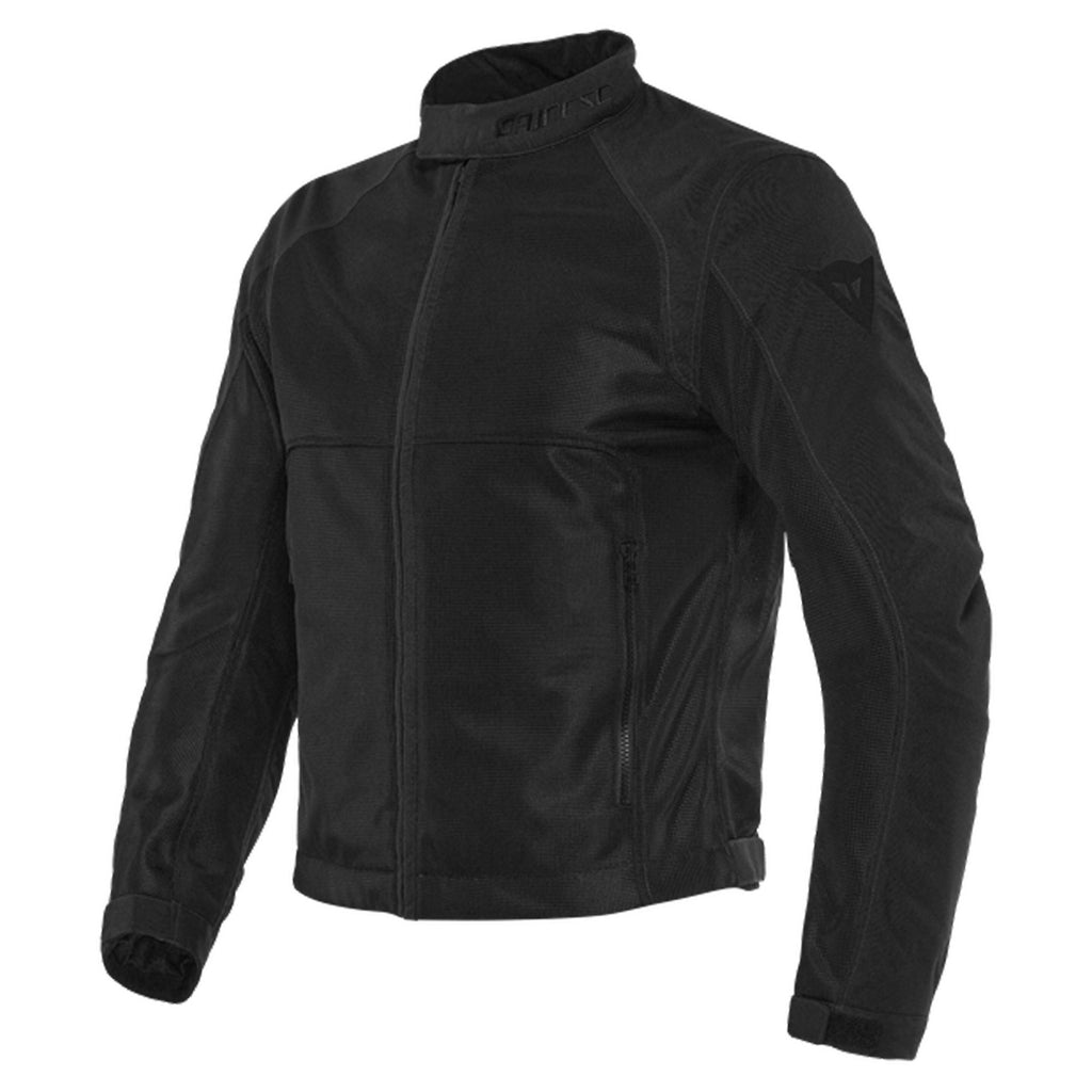 Dainese Sevilla Air Tex Jacket