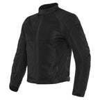 Dainese Sevilla Air Tex Jacket