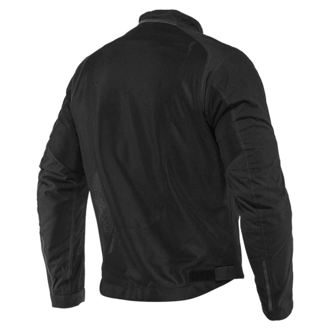 Dainese Sevilla Air Tex Jacket Main Image