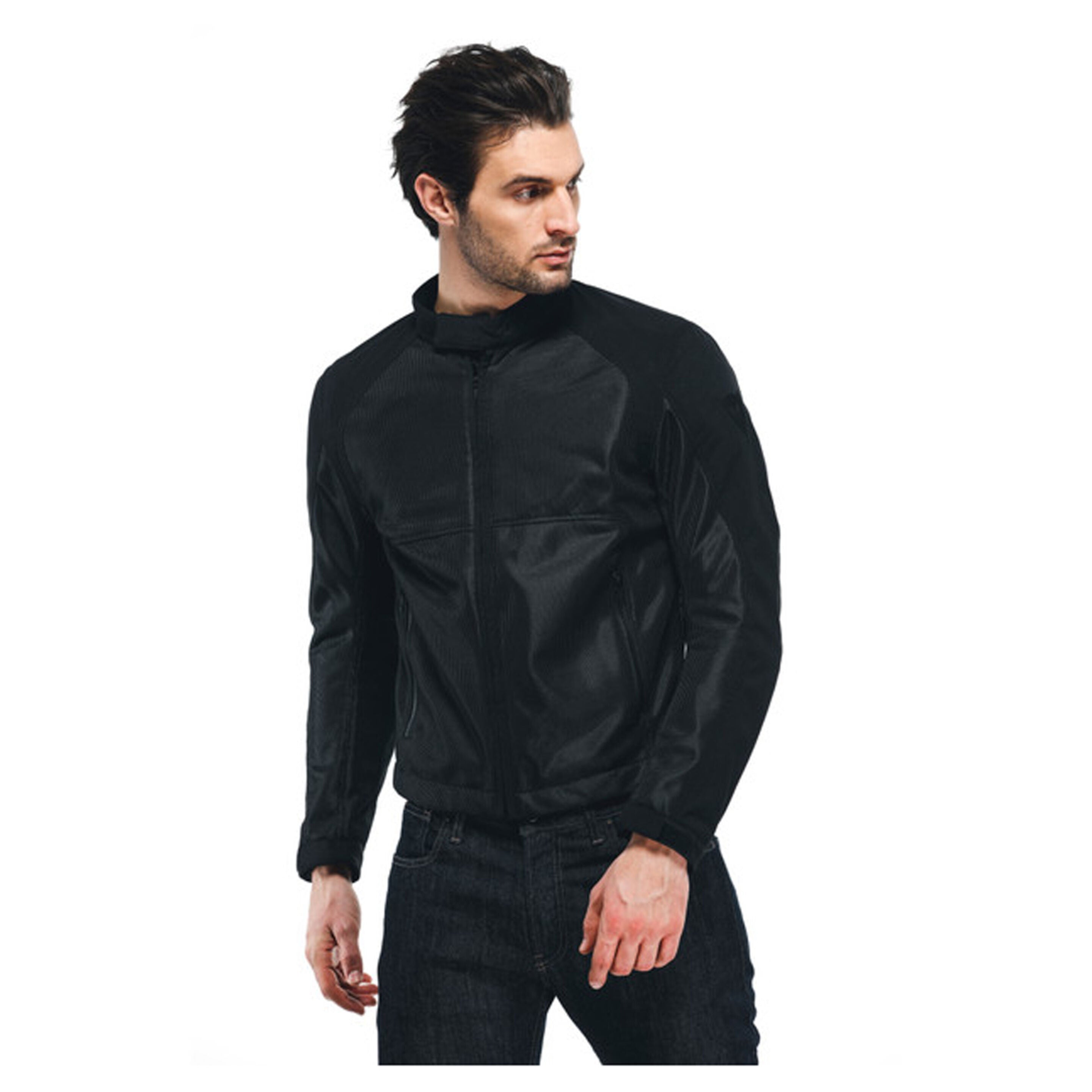 Dainese Sevilla Air Tex Jacket