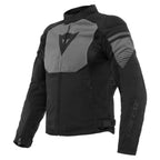 Dainese Air Fast Tex Jacket