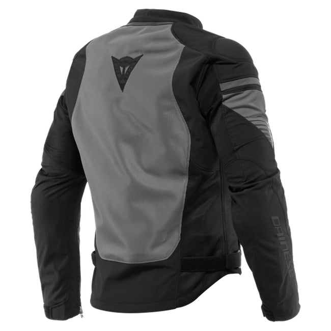 Dainese Air Fast Tex Jacket Main Image